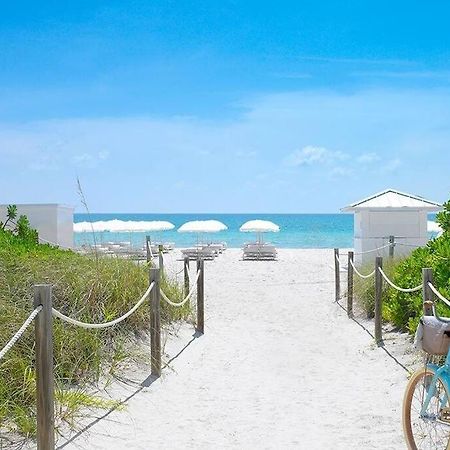 My Lovely Home In Miami 15 Minutes From The Beach Εξωτερικό φωτογραφία