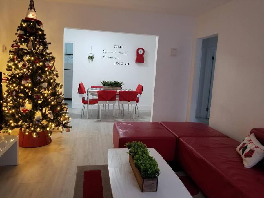 My Lovely Home In Miami 15 Minutes From The Beach Εξωτερικό φωτογραφία