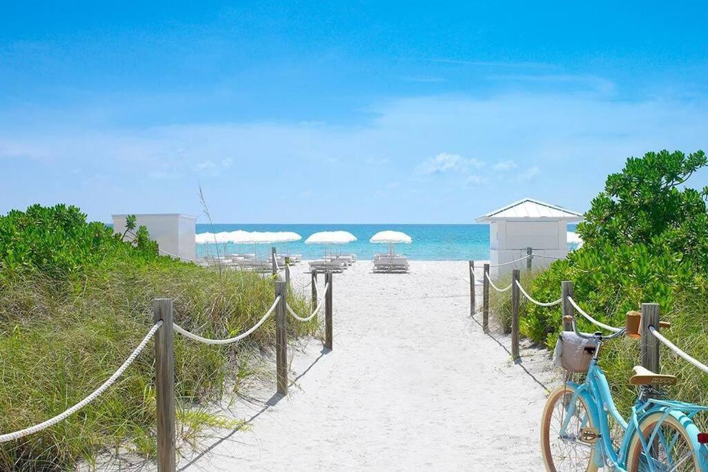My Lovely Home In Miami 15 Minutes From The Beach Εξωτερικό φωτογραφία