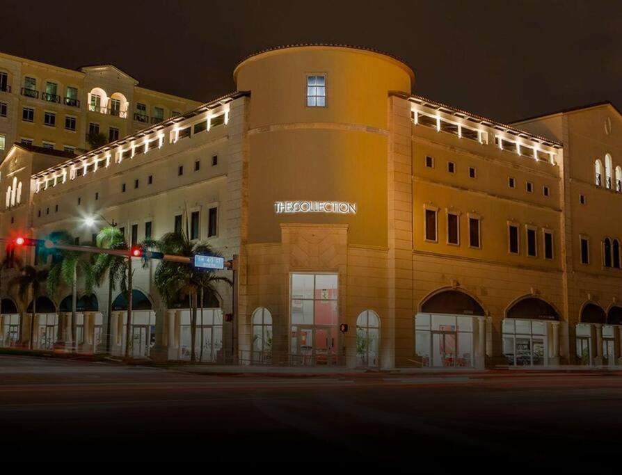 My Lovely Home In Miami 15 Minutes From The Beach Εξωτερικό φωτογραφία