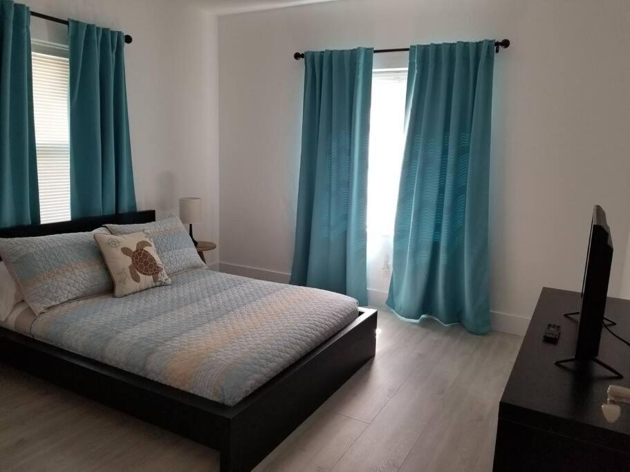 My Lovely Home In Miami 15 Minutes From The Beach Εξωτερικό φωτογραφία