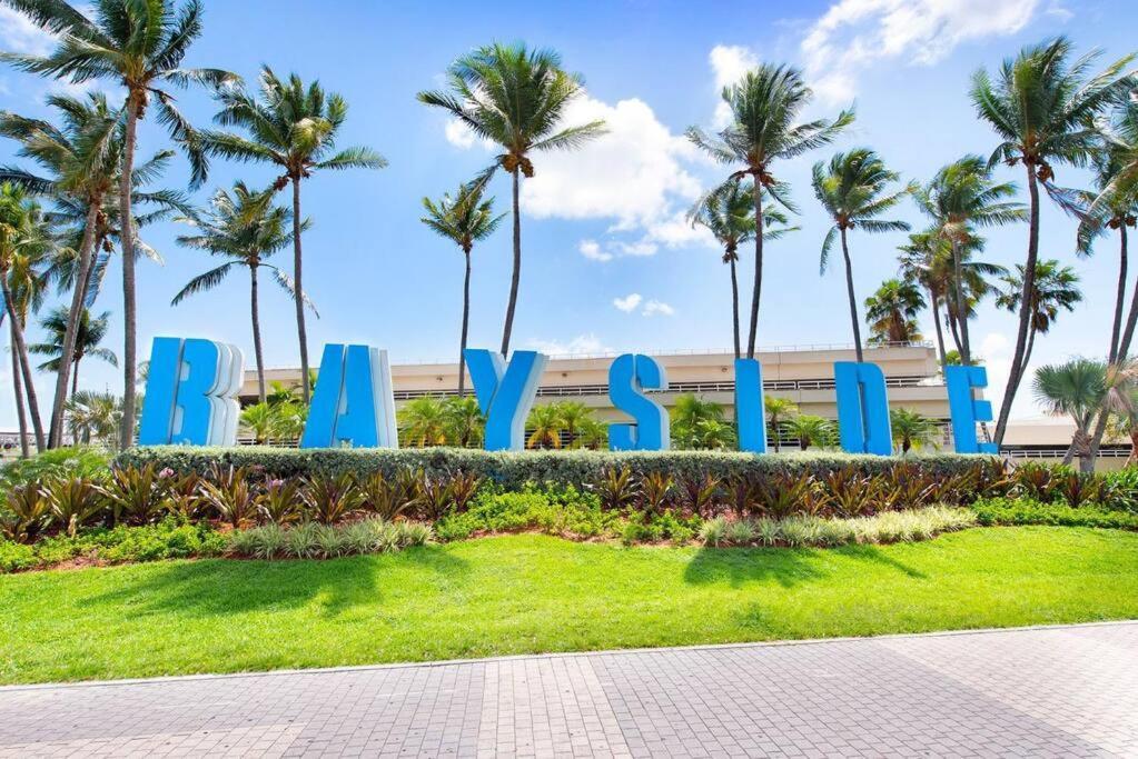 My Lovely Home In Miami 15 Minutes From The Beach Εξωτερικό φωτογραφία